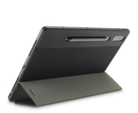 HAMA Etui Flex do Tabletu Lenovo TAB Extreme 14,5" czarne 4047443504173 - 1248035 - zdjęcie 3